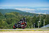 Brno;event-digital-images;motorbikes;no-limits;peter-wileman-photography;trackday;trackday-digital-images
